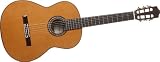 Cordoba C9 Classical Guitar, CD/MH