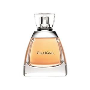 Amazon.com : Best Deal N/A Vera Wang Vera Wang Parfume 1.0fl.oz./30ml(W) Online Store