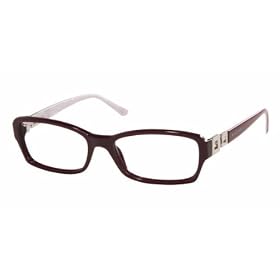 Authentic Bvlgari BV 4009 Color: 865 Bvlgari Sunglasses 4009Size: 865