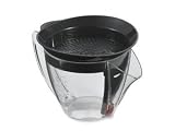 Cuisipro Fat Separator by Cuisipro