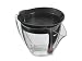 Cuisipro Fat Separator