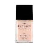 butter LONDON Nail Foundation Flawless Basecoat .5 fl oz (15 ml)