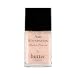 butter LONDON Nail Foundation Flawless Basecoat .5 fl oz (15 ml)