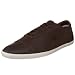 Lacoste Men's Lawn Oxford