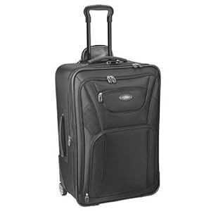 Buy Skyway Contempo 25 Vertical Expandable Packing Case by var goTwisterProductImageStrings = new Object();goTwisterProductImageStrings['prodImageNotAvailTextNoColor'] = 