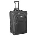 Skyway Contempo 22" Vertical Expandable Carry-On Case