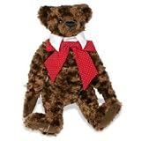 Gund Barton's Creek Bear - Sammie 22