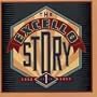 Excello Story 1: 1952-1955