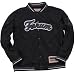 Forum Stadium Jacket - Men's