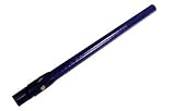 Stiffi Mamba Paintball Barrel Blue 16in Tippmann
