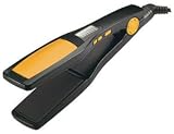 Isinis Ceramix 1 3/4″ Narrow Plates Nano Ceramic Flat Iron Reviews