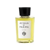Produkt-Bild: Acqua Di Parma Colonia Eau de Cologne Natural Spray 100ml