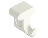 ランプ印マグネットフック　ＭＪ－４５Ｉ　　スガツネ工業