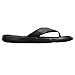 Under Armour Men's UA Ignite Sandals
