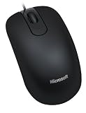 Produkt-Bild: Microsoft Optical Mouse 200
