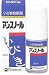 エスエス製薬㈱　アンスノール　３０ｍｌ