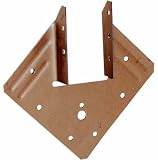 Bx/50 x 1: Usp Hurricane Anchor (RT15-GC)