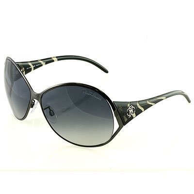 Buy Roberto Cavalli Sunglasses -- *RC333S 0731 -- Sunglasses