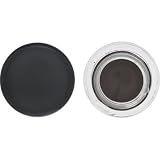 MAC Fluidline Eye Liner Gel Dipdown