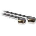 Philips Scart Kabel 1,5m