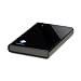 HP SimpleSave  500GB externe Festplatte (6,4 cm (2,5 Zoll))