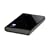 HP SimpleSave  500GB externe Festplatte (6,4 cm (2,5 Zoll))
