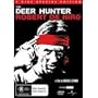 DEER HUNTER (SPECIAL EDITION) [PAL/REGION 4 DVD. Import-Australia]