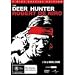 Search : DEER HUNTER (SPECIAL EDITION) [PAL/REGION 4 DVD. Import-Australia]
