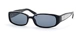 Liz Claiborne L.CLAIBORNE 509/S Sunglasses