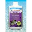 Dr Tim`s Aquatics One And Only Freshwater 8oz