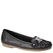 Search Our Specialty Mall : Yellow Box Women's Roadies Slip-On