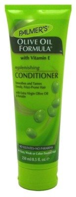 Palmers Olive Oil Formula Vite Conditioner Replenish 8.5oz