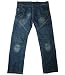 Superfly mens
