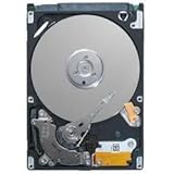 Seagate Momentus 5400 320GB 5400RPM SATA 3Gb/s 8MB Cache 2.5 Inch Internal NB Hard Drive ST9320325AS-Bare Drive