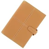 ファイロファックス fILOFAX バイブル システム手帳 - ファイロファックス クラシック Filofax Classic - キャメル