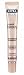 NIVEA Visage Natural Beauty Augenpflege 15 ml