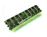 1GB F/HP FEDERAL TAA COMPLIANT - FEDERAL TAA COMPLIANT ( KTH-XW8200/1G-G )