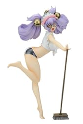 ɴ�����𥵥�饤�����륺 ľ����³ ����Ϥ������ver. (1/7�������� PVC�����Ѥߴ�����)