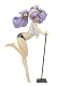 百花繚乱サムライガールズ 直江兼続 お風呂そうじver. (1/7スケール PVC塗装済み完成品)