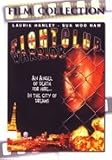 Fight Club Warrior [ 2002 ]