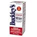 Buckley's Chest Congestion & Cough Reliever 118ml (4 Floz)