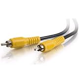 CABLES TO GO 25FT VALUE SERIES RCA COMPOSITE VIDEO Popular High Quality Practical New Knowing God: Walking through the Book of Books