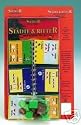687311 - Die Siedler von Catan - St&auml;dte und Ritter Erg&auml;nzungs-Set f&uuml;r 5 und 6 Spieler ( Holz)