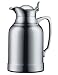 Alfi 0697.000.080 Isolierkanne Opal Top Therm