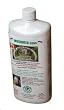 Mosquito Less - Garlic Based - 900 mL
