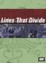 Lines That Divide: The Great Stem Cell Debate