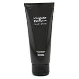 L'Instant de Guerlain Pour Homme After Shave Balm