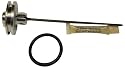 DEWALT 512562 16-Gauge Finish Nailer Piston Driver Kit