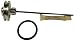 DEWALT 512562 16-Gauge Finish Nailer Piston Driver Kit