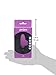 PicoBong Ipo Finger Vibe, Purple